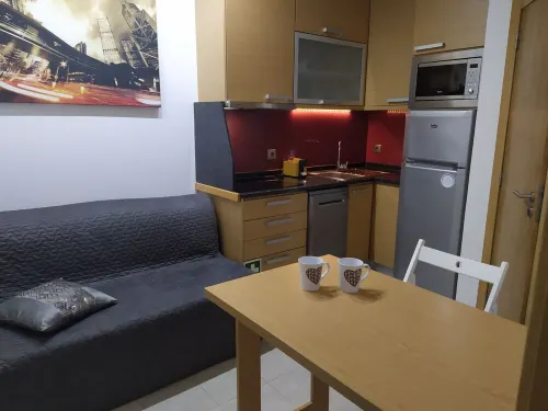 Fertile Dreams-Freedom 10 meters from the beach - 3-Star