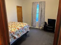 3-bedroom private house for your stay in lovely Rocky Ford, Colorado