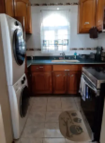Queen’sPlaceNrBeach,WiFi,Prkg,Pool,Wsher/Dryer,View,SecurityNoFees