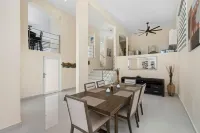 Palmas del Mar Exclusive and Superior House