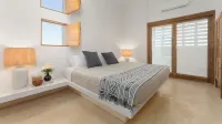 Oceanfront Luxury with Private Pool in Puerto Escondido - Private Pools