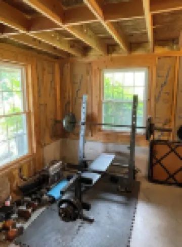 Maine Coast House with Spectacular Ocean Views and Beach for Swimming