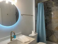 Trendy Renovated Downtown Omaha Hotels in 