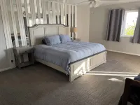 Pool/Spa, Amazing Golf Views, Misting System, Ice Maker, Golden Tee, Fun Fun Fun