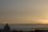Magnificent 1-bedr. apartment, wi-fi, pool, garden, near beach and golf - Galé, Albufeira