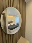 Corfelia Seaview Suites Hotels in Feakes