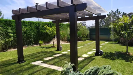 Home S&F- Ponte de Vagos