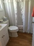 Carole's Place B & B - Bed and breakfasts