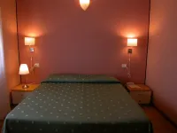 Hotel il Roscio Hotel a Orte