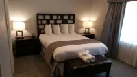 The Village at Pocono Hotels in Tunkhannock Township