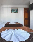 Hotel Juquila Nochixtlán Hotels in Asuncion Nochixtlan