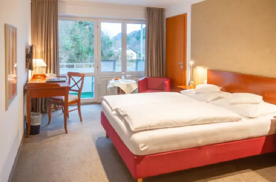 阿克提夫施威格爾酒店