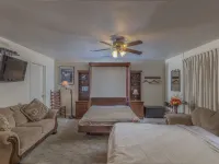 5th Street Inn Hotels in Mariposa