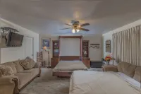 5th Street Inn Hotels in Mariposa