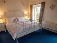 Teifi House Hotels in Nevern