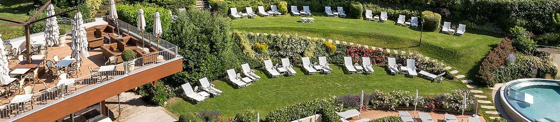 Premium Hotels