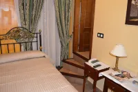 Plaza de Toros Hotels in Ronda