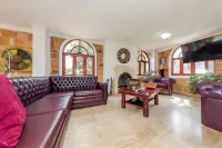 Ayenda Llanogrande Inn Hotels in Rionegro