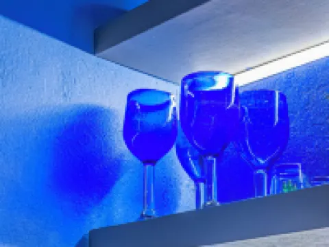 Casona Quetzal Hoteles en San Pedro Tlaquepaque