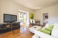 Apartment Zittera - Adults Only