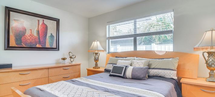 2 Mi to Beach: Home w/ Pool, Grill & More in Largo Hotele w: Largo