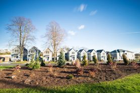 The East Island Reserve Hotel