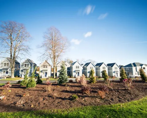 The East Island Reserve Hotel Hotels in Middletown