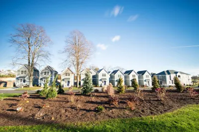 The East Island Reserve Hotel Hotels in 