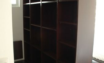 Departamento en Providencia - Nueva Lyon