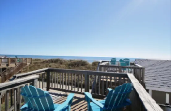 19海洋門西開間卧室公寓由RedAwning提供