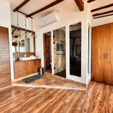 Bahia Tolok