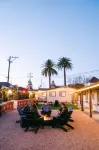 Viking Inn