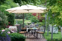 Mintrops Land Hotel Burgaltendorf Hotels in Hattingen