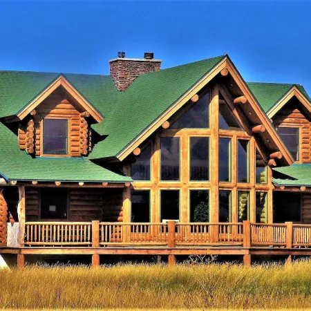 Teton Hostel HideAway
