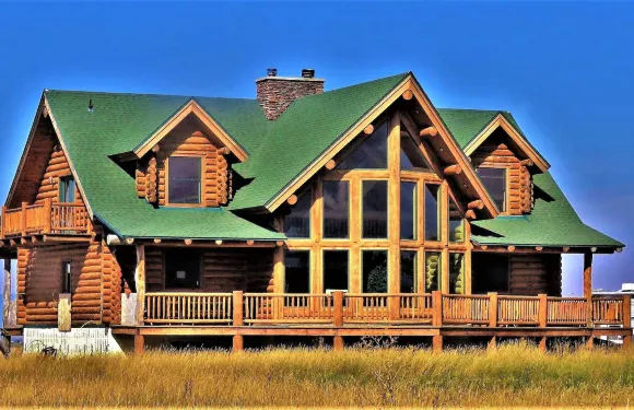 提頓世外桃源旅舍