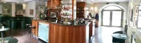 Hotel Azalea - bar