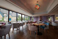 The Beeley Inn - Chatsworth Hotel di Derbyshire Dales District