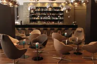 Motel One Manchester-Piccadilly Hotels in Manchester