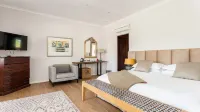Lady Loch Country House Hotels in Wellington