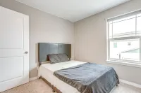 Perfect for Families! Quiet Aurora Home - Homestays