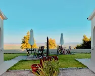 Casas de Alpedrinha Các khách sạn ở Alcaide