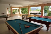 Hostería Fundadores Hotels in Antioquia