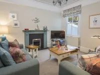 Leylands Hotels in Chillington