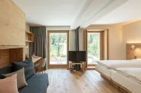 Hotel Albris