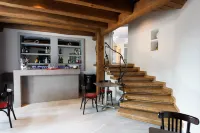 Hotel Bayerischer Hof - Baarit