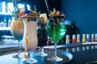Fabryka Wełny Hotel & Spa - 바