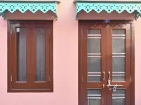 Ardas Villa Bikaner - Heritage Luxury Boutique Stay, with Free Pick up and Drop Hotels in Bikaner
