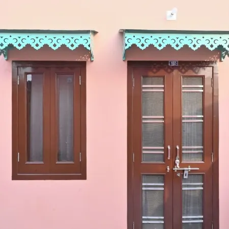 Ardas Villa Bikaner - Heritage Luxury Boutique Stay, with Free Pick up and Drop