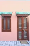 Ardas Villa Bikaner - Heritage Luxury Boutique Stay, with Free Pick up and Drop