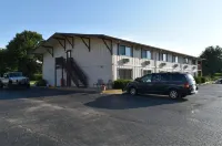 Countryside Inn